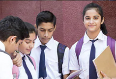 CBSE Declares Class 10 Results, 13 Students Share Top Spot